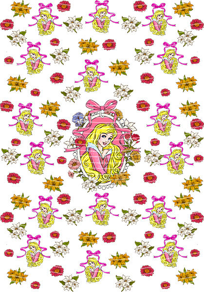 A5 Notebook Wraps-W-3347